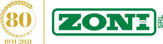 Zoni 1941 Logo