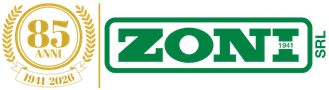 Zoni 1941 Logo